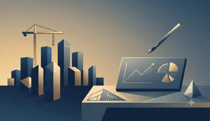 ehishabi real estate ERP application blog
